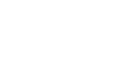 BVI Tourist Board
